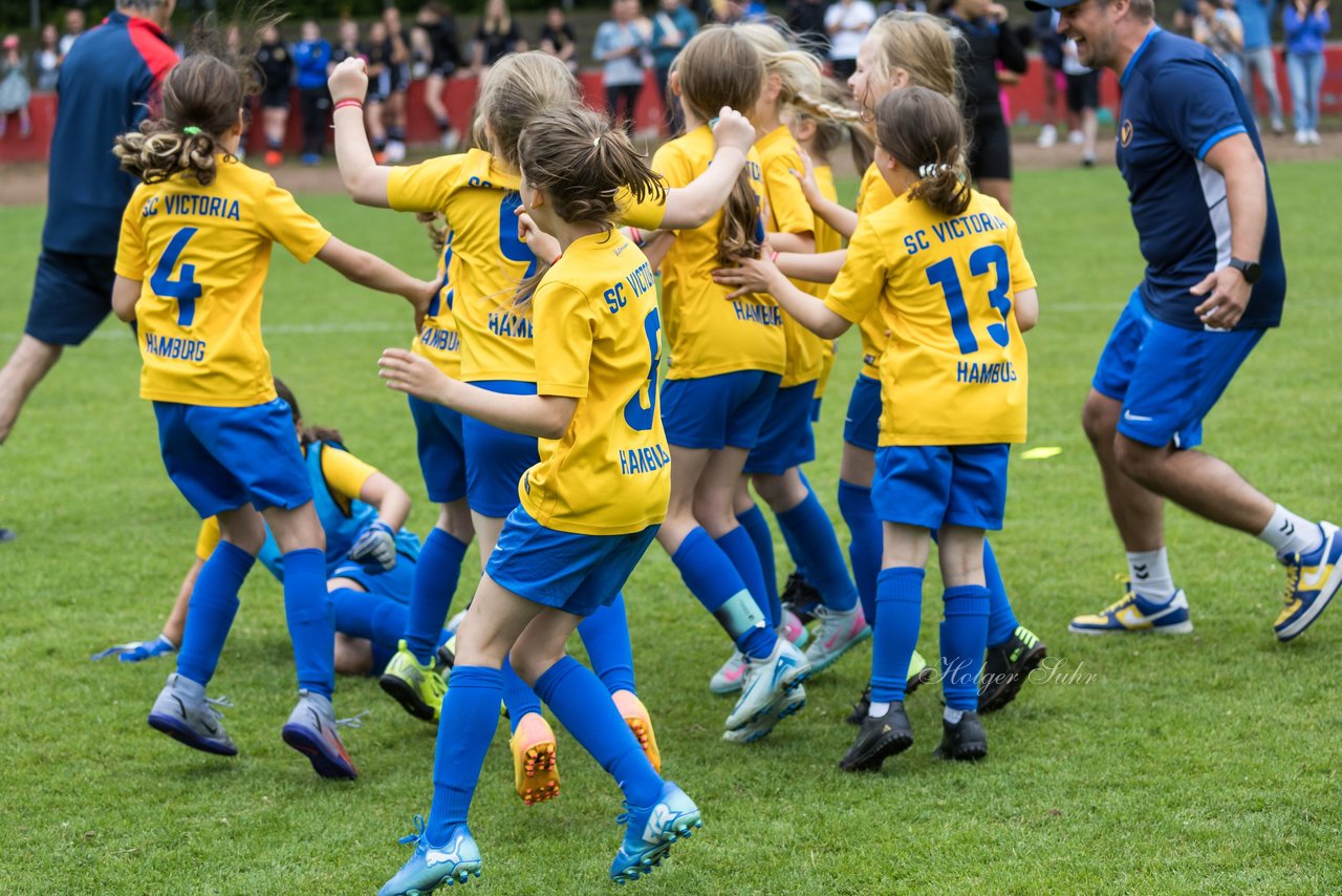 Bild 842 - Loewinnen Cup